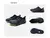 Calçado barefoot hobibear ,tenis minimalista ,barefoot para pés mais fortes - Global Barefit