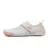 Imagem do Barefoot de secagem rápida anti-deslizamento, sapatos minimalista
