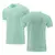 Camiseta Dry fit esportiva - comprar online