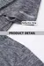 Camisas tecnologicas dry fit para todo tipo de esporte com faixas reflexivas