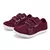 Tenis Barefoot infantil, calçados leves e flexiveis para todo tipo de atividade