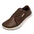 Sapatos minimalistas para homem e mulher, bico largo, drop zero na internet