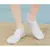 Imagem do Barefoot de secagem rápida anti-deslizamento, sapatos minimalista