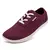 Tênis Minimalistas para Homens, Sapatos Descalços, Zero Drop - Global Barefit