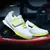 Calçados de levantamento de peso confortáveis sapatos com qualidade profissional - Global Barefit