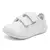 Calçado infantil minimalista, para meninos e meninas - Global Barefit