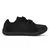 Tenis Barefoot infantil, calçados leves e flexiveis para todo tipo de atividade - comprar online