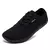 Tênis Minimalistas para Homens, Sapatos Descalços, Zero Drop - comprar online