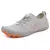 Tenis barefoot, minimalista para treinamento e passeio