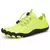 Tenis barefoot, minimalista para treinamento e passeio