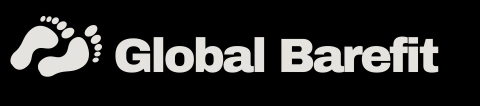 Global Barefit