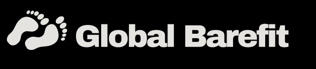 Global Barefit