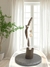 Lámpara Teotl - Duo Artesanal - Lámparas decorativas hechas a mano