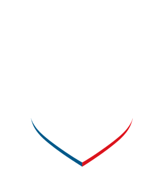 ArenaTechZone
