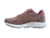 Zapatilla Deportiva Tunning - comprar online