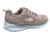 Zapatilla Deportiva Proforce en internet