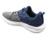 Zapatilla Proforce Deportiva en internet