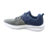 Zapatilla Proforce Deportiva - Calzados Siempre