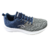 Zapatilla Proforce Deportiva - tienda online