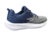 Imagen de Zapatilla Proforce Deportiva