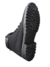 Imagen de Borcego Urbano Proforce