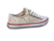 Zapatilla Lona - comprar online