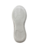 Zapatilla Proforce Deportiva