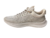 Zapatilla Proforce Deportiva - tienda online