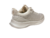 Zapatilla Proforce Deportiva - tienda online