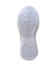 Zapatilla Proforce Deportiva - Calzados Siempre
