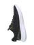 Zapatilla Proforce Deportiva - comprar online