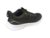 Zapatilla Proforce Deportiva - Calzados Siempre