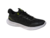 Zapatilla Proforce Deportiva - comprar online