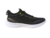 Zapatilla Proforce Deportiva en internet