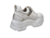 Zapatilla Leia - comprar online
