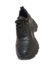 Zapatilla Leia - tienda online