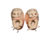Producto1 - comprar online