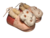 Imagen de Producto1