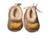 Producto1 - comprar online