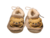 Producto1 - tienda online