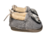 Producto1 - comprar online