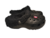 Producto2 - comprar online