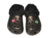 Producto2 - tienda online