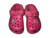 Producto2 - tienda online