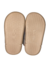 Producto4 - tienda online