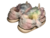 Producto4 - comprar online