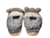 Producto5 - comprar online