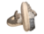 Imagen de Producto5