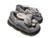 Producto6 - comprar online
