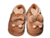 Producto6 - tienda online